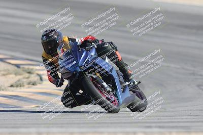 media/Sep-20-2025-Race Pace (Sat) [[d4e1b33f4d]]/Non Verified/Turn 10 (10am)/